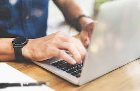 The Art of Debate: Fallacies in Your Opponent's Research