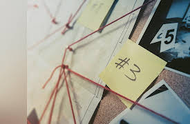 Crimes of the Century: A Selective History of Infamy: The Charles Manson Crime Family