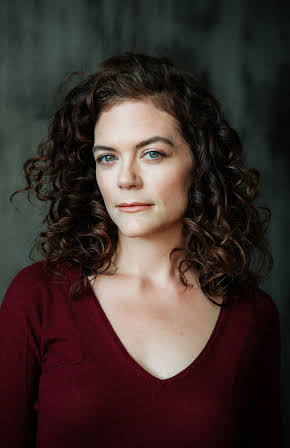 Lara Mrkoci as 