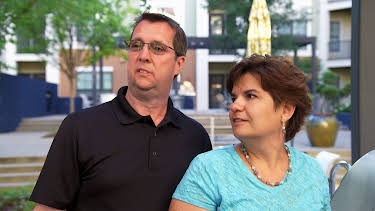 5:00 PM: My Dream Home (S7 E2) (S7) | W | 3/25 2026