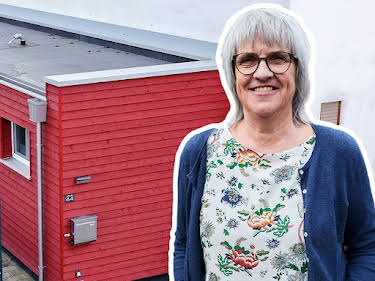 00:15: Room Tour | SWR Fernsehen RP | 7/22 2026