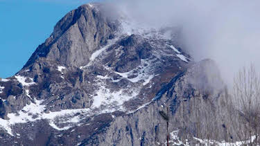 12:25: Stadt Land Kunst | Arte | 4/13 2026