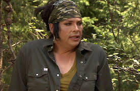 Drag Heals season 1: Personal Stories