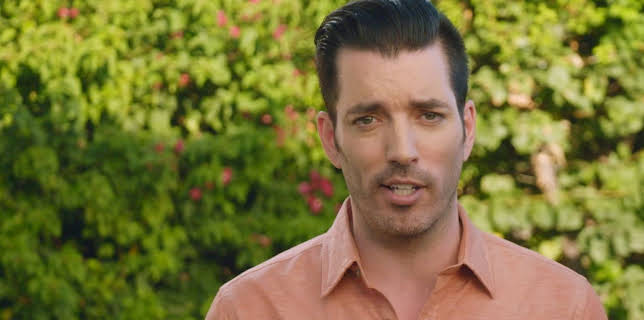 10:00 AM: Property Brothers: Forever Homes (S4 E2) (S4) | W | 11/17 2025