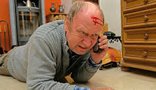 Aktenzeichen XY... gelöst!