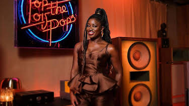 7:00 PM: Top of the Pops | BBC Two | 12/31 2025