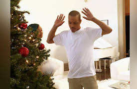 T.I. and Tiny: The Family Hustle: Tip Clause