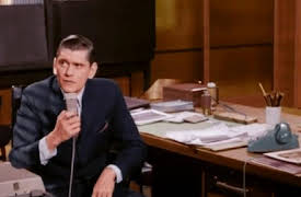 Bewitched: Season 1: Your Witch Is Showing