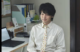 Shrink: Psychiatrist Yowai: Final Episode