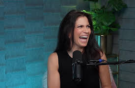 Entre hermanas season-1: Los roles que jugamos las mujeres