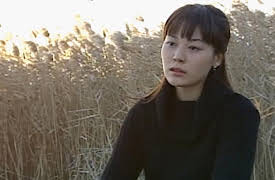 Piano: Piano Episode 6