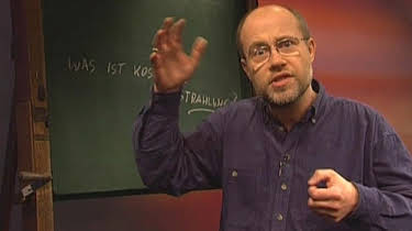 04:40: alpha-centauri | ARD Alpha | 4/7 2026