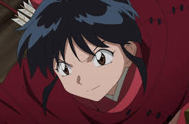 Yashahime: Princess Half-Demon (Japanese with English Subs): Trap of the Two Perils