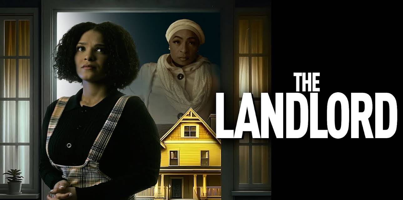 The Landlord (2024)