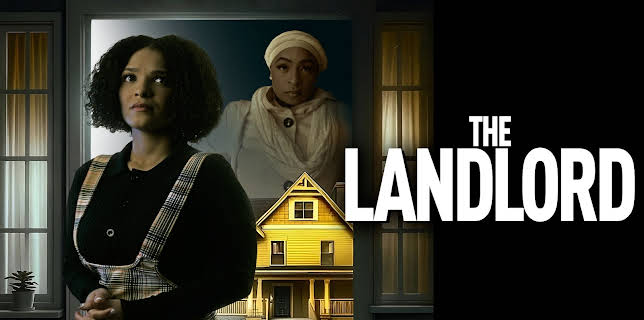 The Landlord (2024)