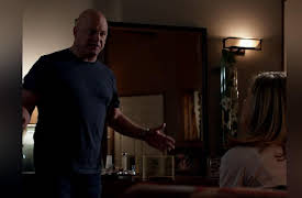 No Ordinary Family Season 1: No Ordinary Anniversary