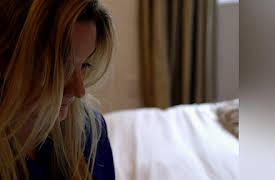 Start-Ups: Silicon Valley Season 1: Starting Up