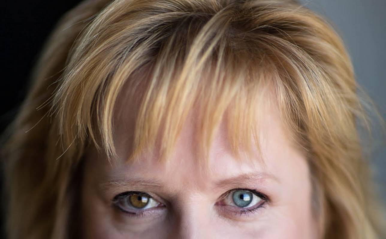 Christine Dye