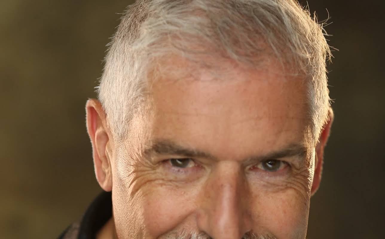 Arthur Bostrom