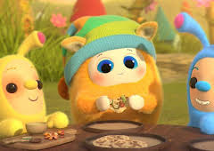 BeddyByes