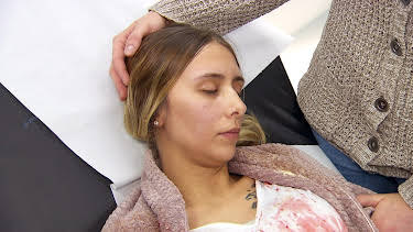 15:00: Südklinik am Ring (S1 E58) (S1) | RTL 2 | 8/14 2026
