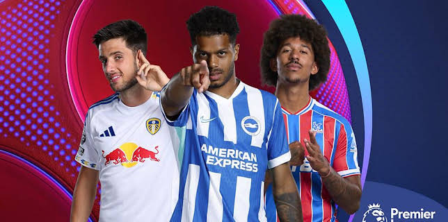 7:50 AM: Match of the Day | BBC One Channel Islands | 3/22 2026