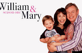 William and Mary Series 1: Episode 1