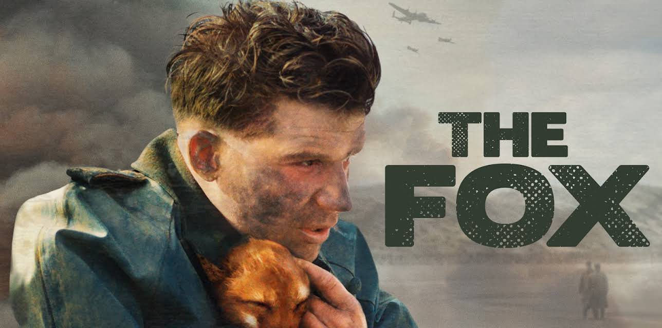 The Fox (2024)
