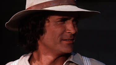 13:40: Unsere kleine Farm | Sat1 Gold | 4/29 2026