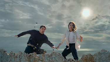 20:15: Zielfahnder - Kalte Sonne | Das Erste | 4/18 2026