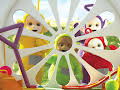 Teletubbies