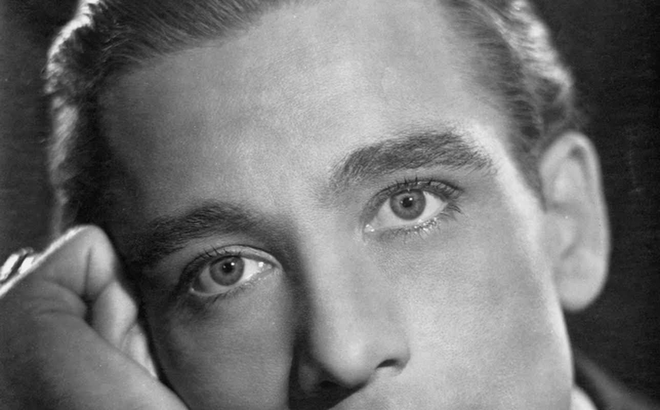 Albert Hehn