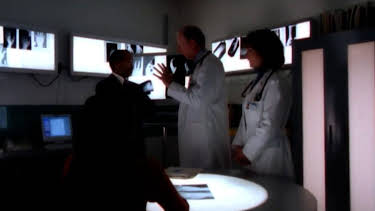 14:20: Strong Medicine (S3 E15) (S3) | Viasat Series | 3/29 2026