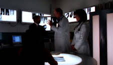 Strong Medicine (S3 E15)