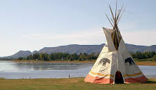 Stadt Land Kunst Spezial