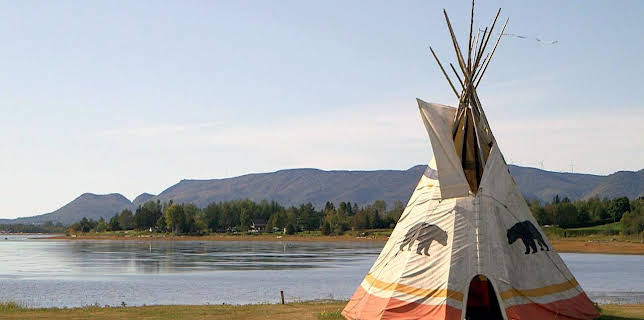 09:50: Stadt Land Kunst Spezial | Arte | 1/24 2026