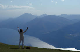 All The Pizza: Pizza Paradise