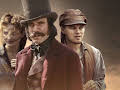 Gangs of New York