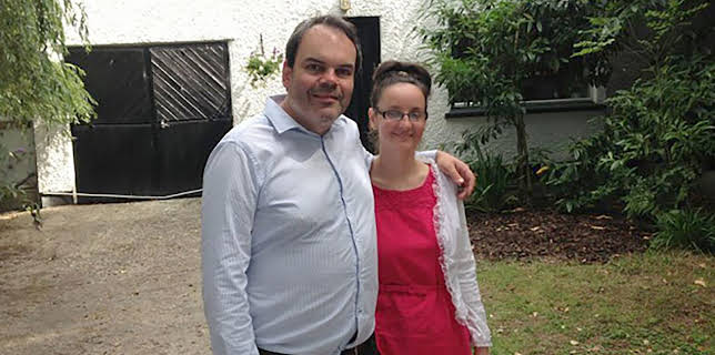 2:40 AM: Four in a Bed | Channel 4 | 11/22 2025