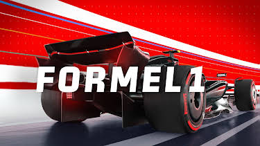 16:30: Formel 1: Pirelli Grand Prix von Großbritannien 2026 - Qualifying | VOX | 7/4 2026