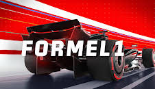 Formel 1: MSC Cruises Grand Prix von Barcelona-Katalonien 2026 - Qualifying