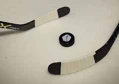 Ishockey VM