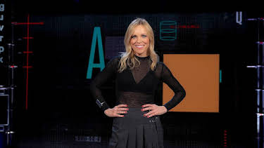 12:15: Culturas 2 | LA 2 | 11/13 2025