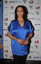 Neena Kulkarni as 
