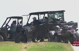 Witness To Murder: Digital Evidence: Web of Lies