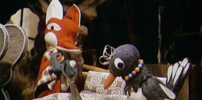 18:54: Unser Sandmännchen | MDR Fernsehen | 3/14 2026