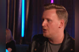 Love Squad: Episode 14