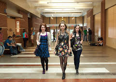 Mean Girls 2