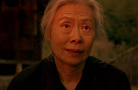 Boar Hunt: Boar Hunt Episode 2