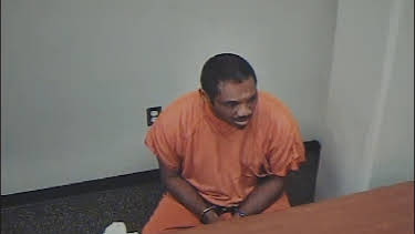 05:00: The Murder Tapes (S1 E6) (S1) | Investigation Discovery | 5/2 2026